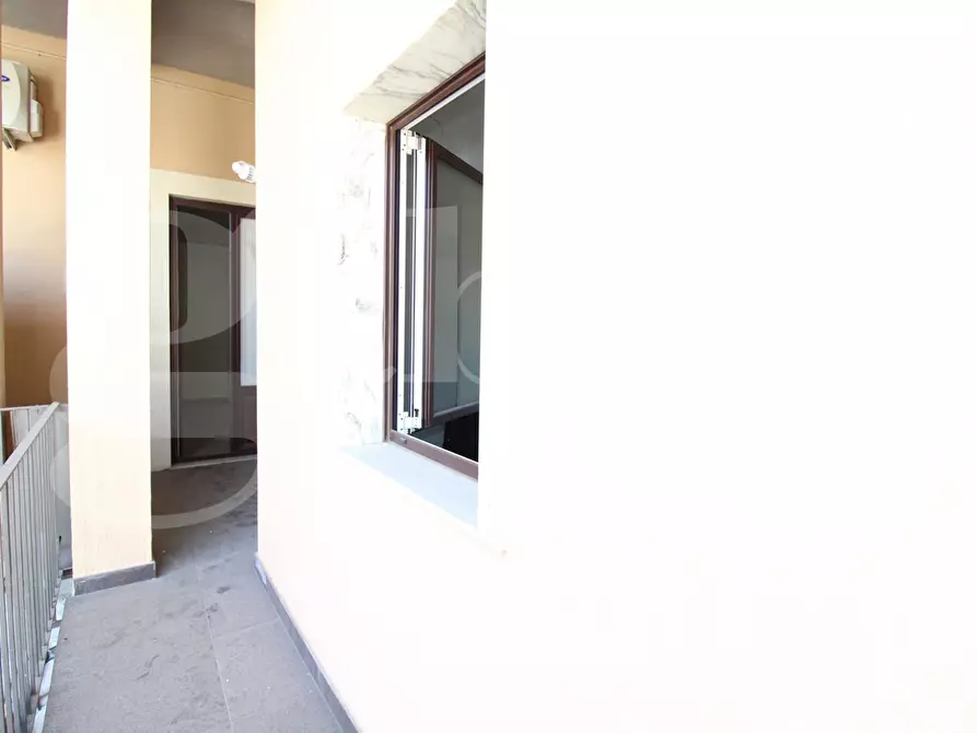 Immagine 25 di Appartamento in vendita  in Via Firenze Cannizzaro, 68 a Aci Castello