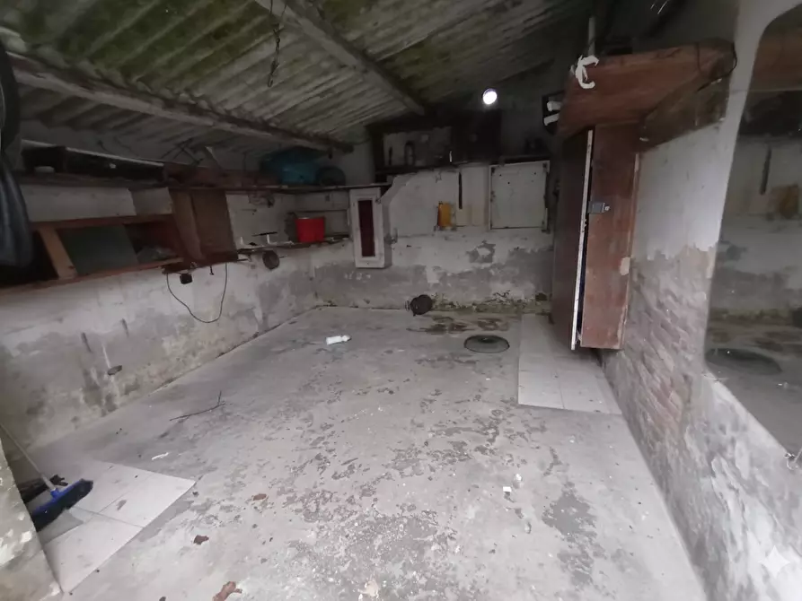 Immagine 15 di Casa indipendente in vendita  in Via Cavarzere, via Riviera Dolomiti, 00 a Cavarzere