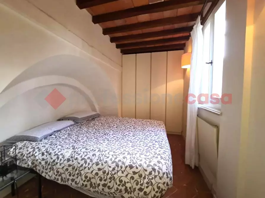 Immagine 8 di Appartamento in affitto  in Strada Ponte D'oddi, 130 a Perugia