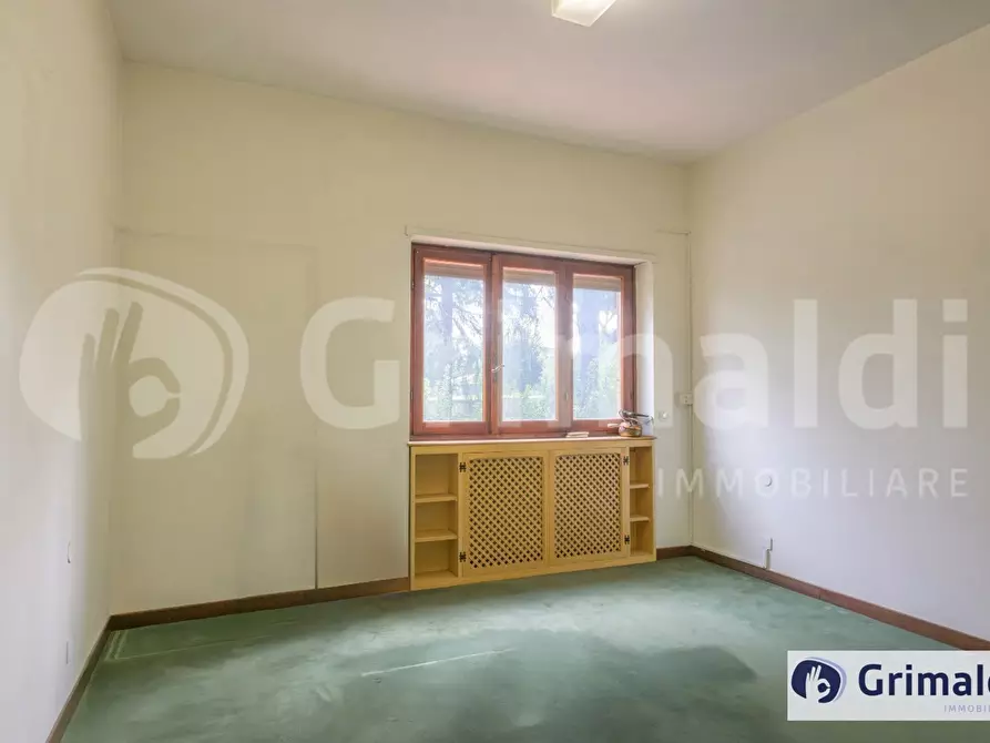 Immagine 7 di Appartamento in vendita  in Via delle Sette Chiese, 278 a Roma