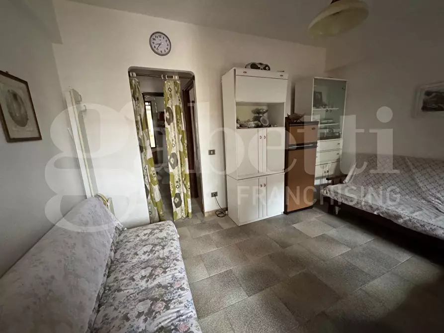 Immagine 14 di Appartamento in vendita  in Contrada Saiatine, snc a Furnari