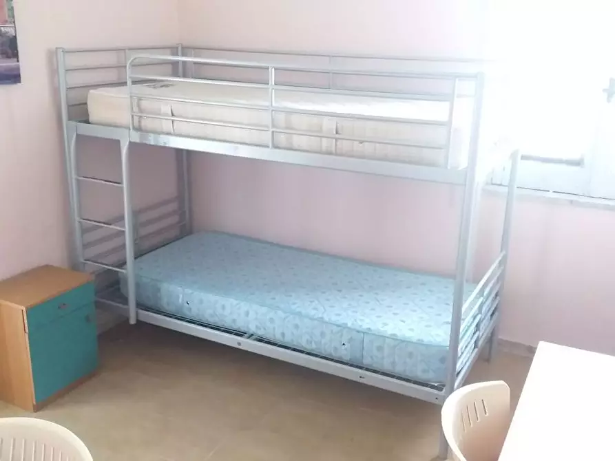 Immagine 16 di Rustico / casale in vendita  in Via R.Margherita, 27 a Messina