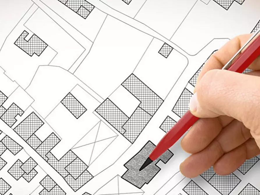 Immagine 19 di Capannone industriale in vendita  in Strada Provinciale 11 Morolense, snc a Patrica