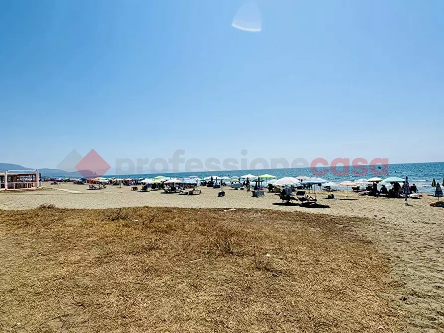 Immagine 7 di Terreno agricolo in vendita  in Via OASI DEL SISTO, 31 a Terracina