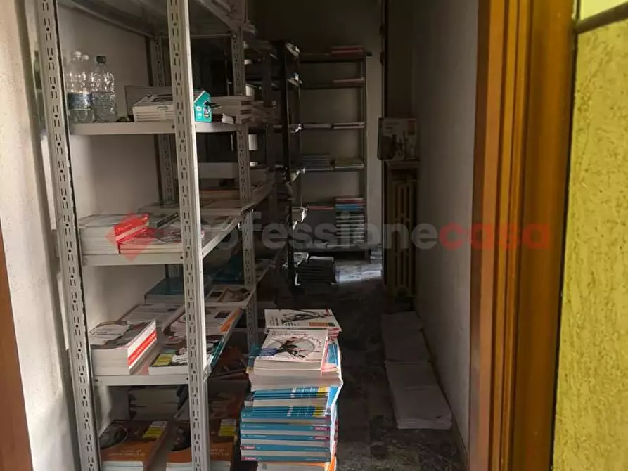 Immagine 15 di Casa indipendente in vendita  in Contrada Cappuccini, 14 a Penne