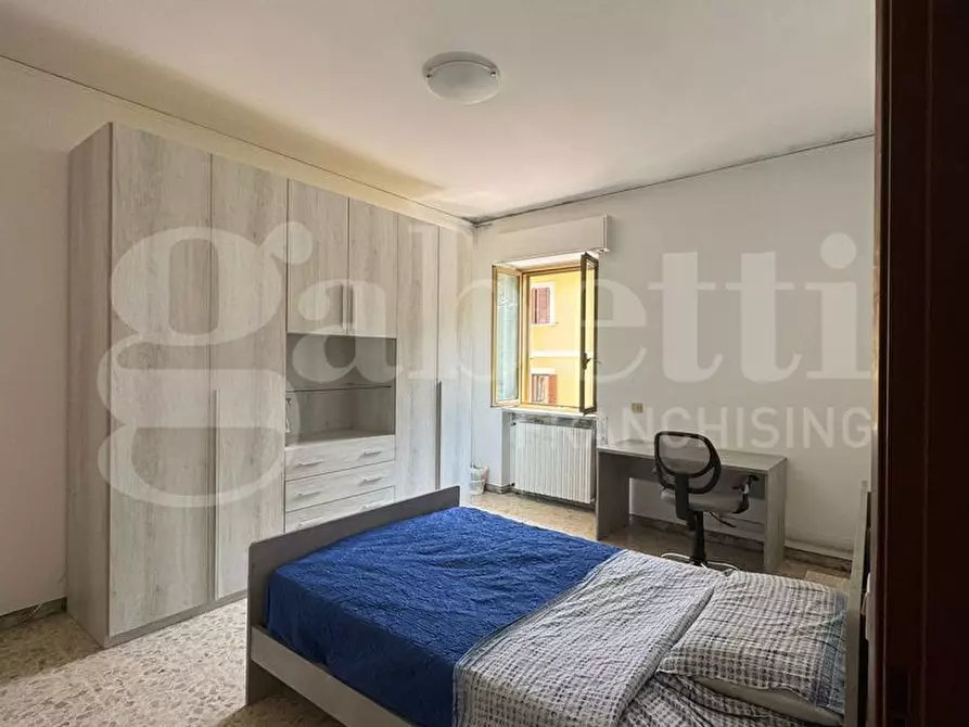 Immagine 20 di Terratetto in affitto  in Via DEI POZZI, SNC a Rieti