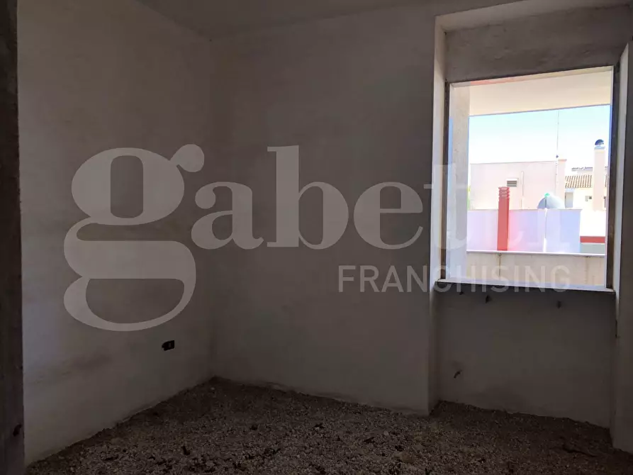 Immagine 32 di Casa indipendente in vendita  in Via Lombardo Radice a Melissano