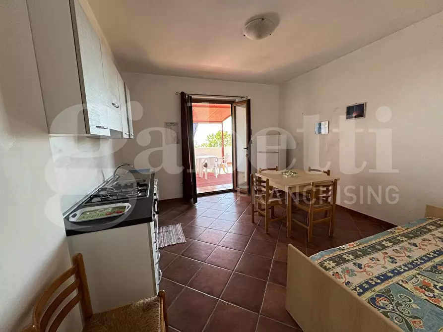 Immagine 15 di Appartamento in affitto  in Strada PROVINCIALE 51, SNC a Messina