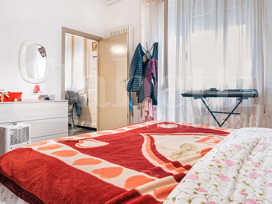 Immagine 2 di Appartamento in vendita  in Viale Atene a Rimini