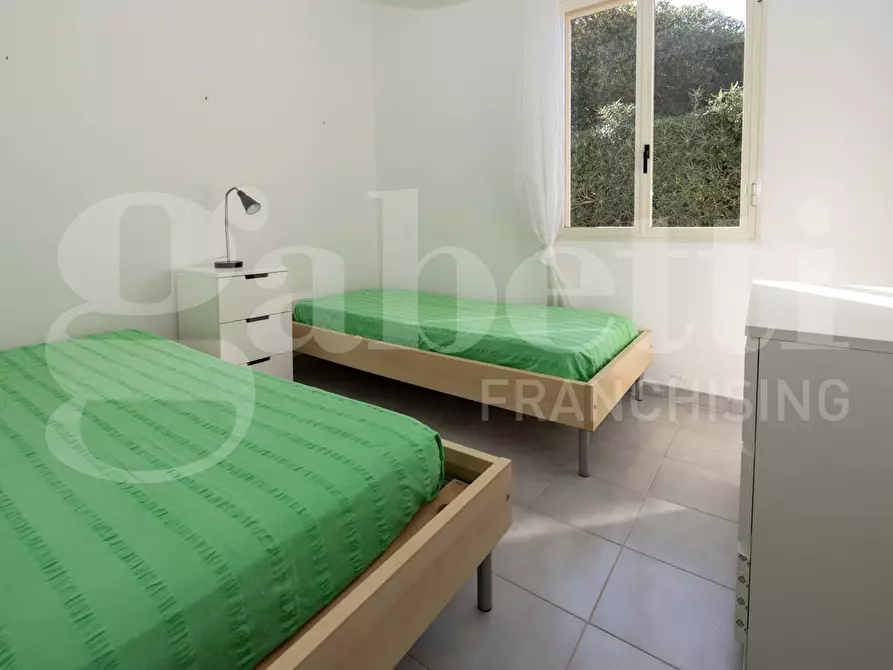 Immagine 36 di Casa bifamiliare in vendita  in Viale della Giustizia, 5 a Scicli