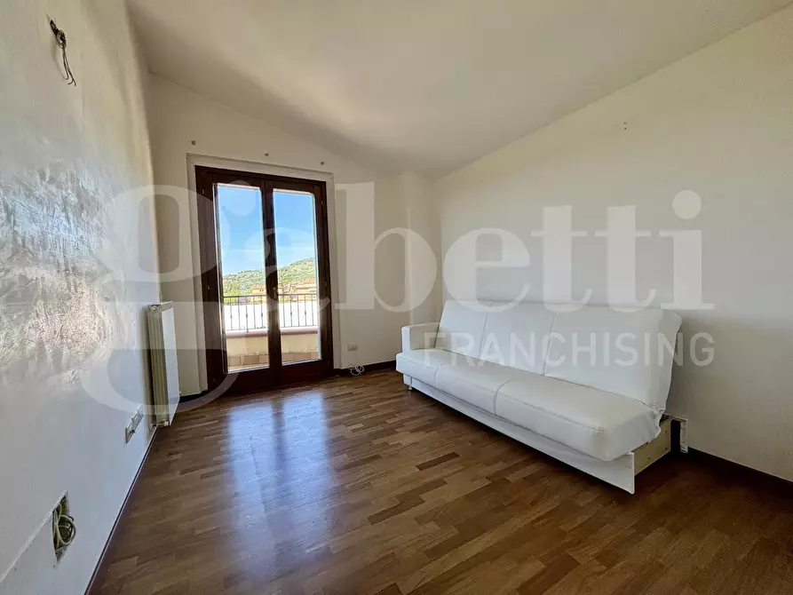 Immagine 10 di Attico in vendita  in Via DELL'ARTE, 2 a Deruta