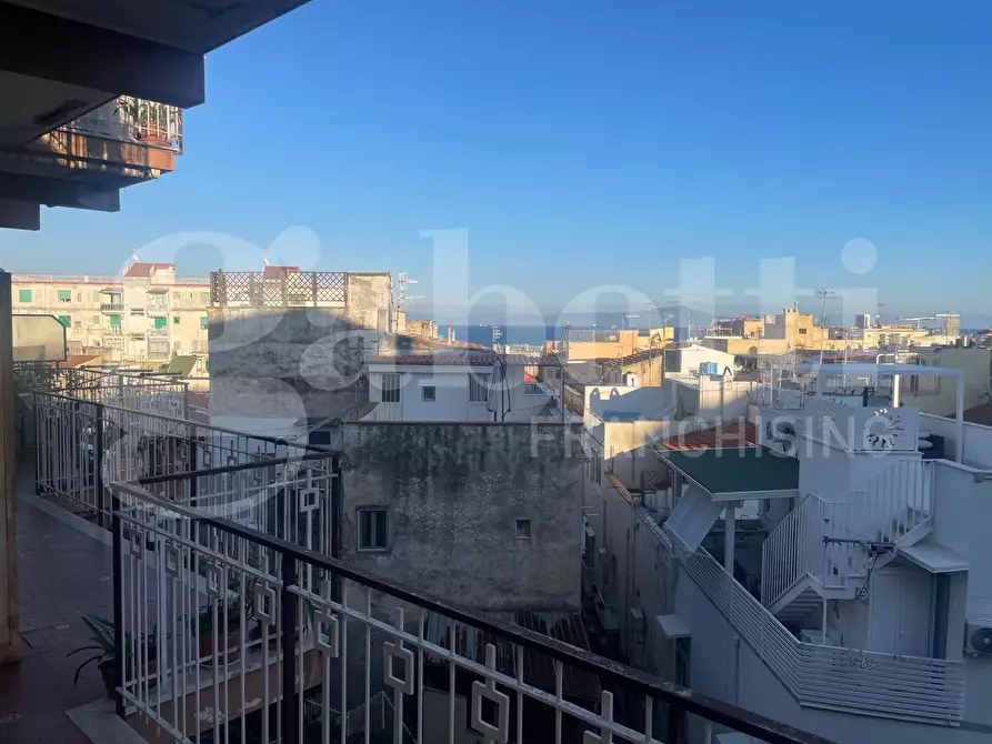 Immagine 20 di Appartamento in vendita  in Via Europa, 112 a Gaeta