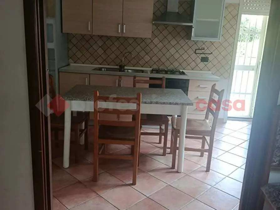 Immagine 11 di Appartamento in affitto  in Piazza delle dolomiti, snc a Siracusa