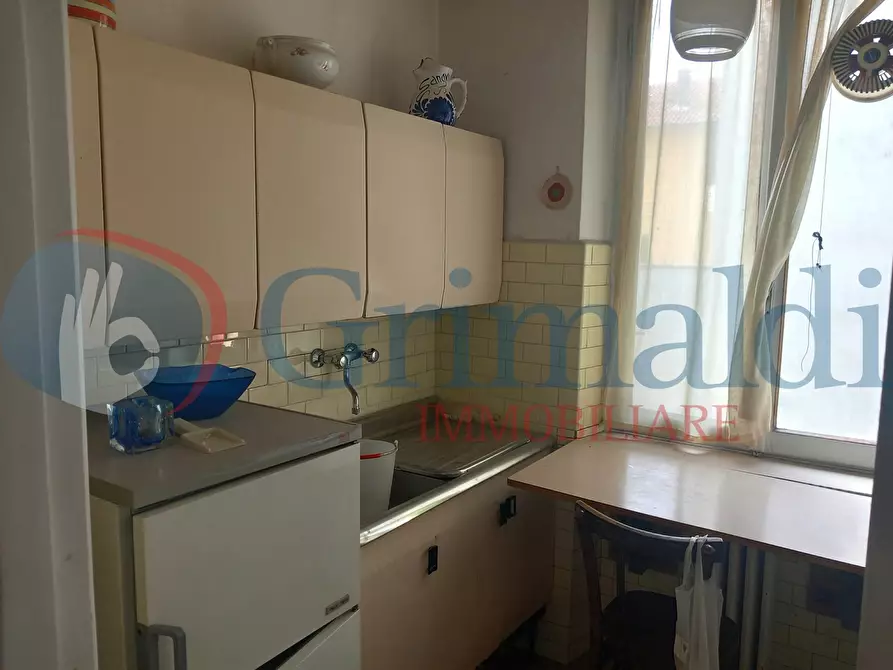 Immagine 46 di Villa in vendita  in Via Dante Alighieri, 15 a Limbiate