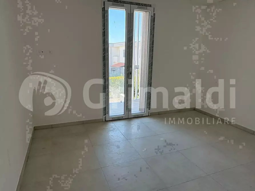 Immagine 32 di Villetta a schiera in vendita  in Via Antonio Pigafetta, 0 a Ravenna