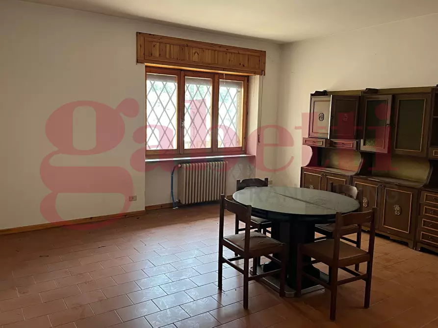 Immagine 2 di Appartamento in vendita  in Via Umberto Primo, 13 a Branzi