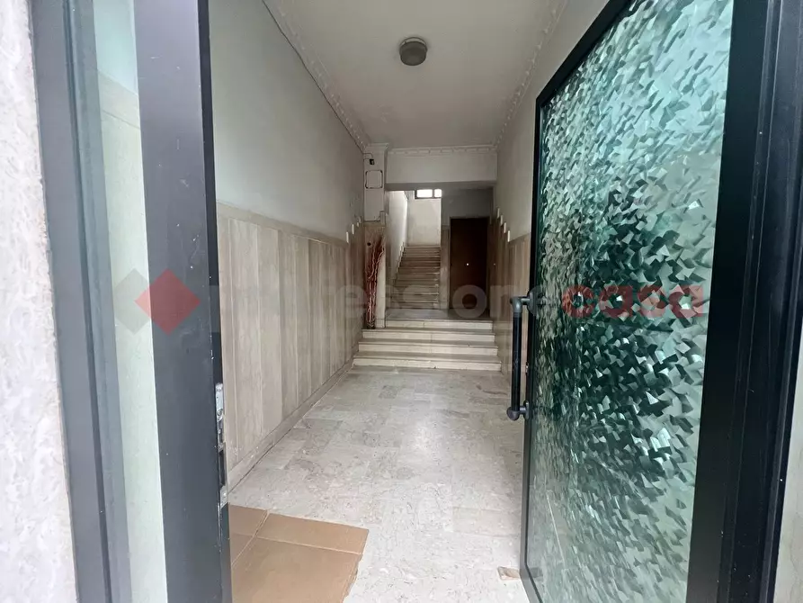 Immagine 17 di Ufficio in vendita  in Via Appia, 123 a Potenza