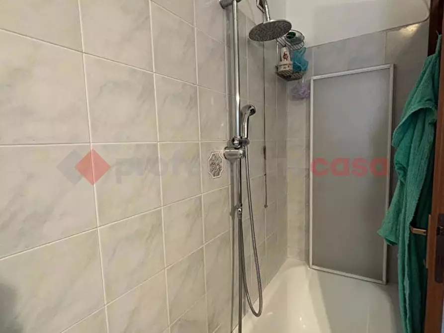 Immagine 12 di Appartamento in affitto  in Via DELLA PESCHIERA, 100 a Anagni