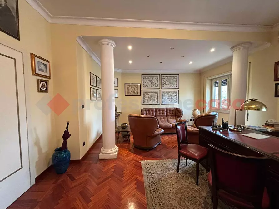 Immagine 1 di Ufficio in affitto  in Via Casilina 62, snc a Anagni