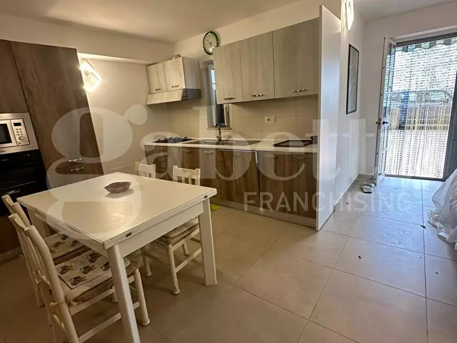 Immagine 23 di Casa indipendente in vendita  in Via del boschetto a Ostuni