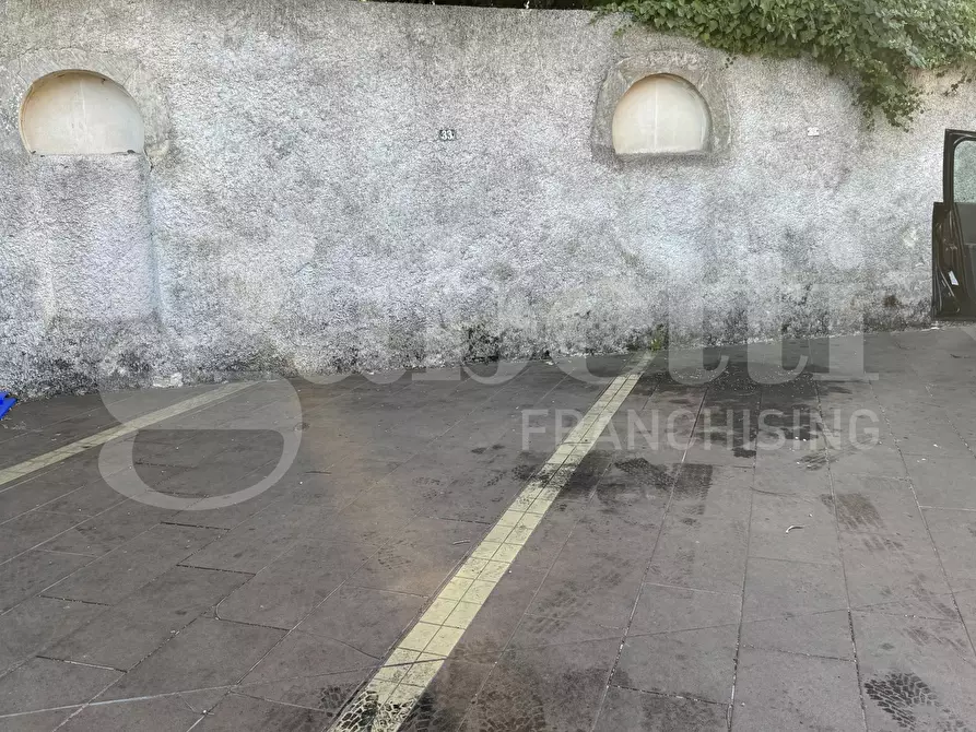 Immagine 21 di Appartamento in vendita  in Viale Grassi, 140 a Lecce