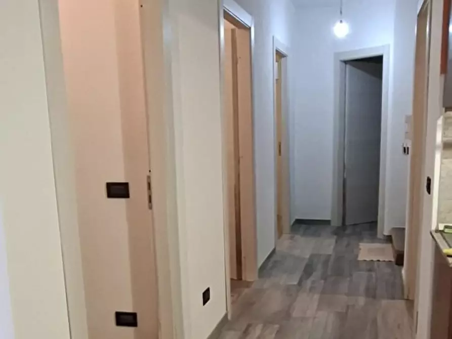 Immagine 19 di Villa in vendita  in Via Sicilia, 3 a Menfi