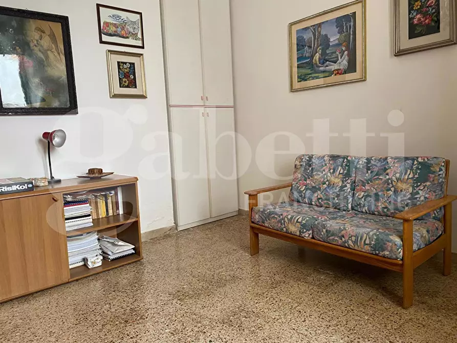 Immagine 13 di Casa indipendente in vendita  in Via Vittorio Emanuele III, 18 a Nardo'