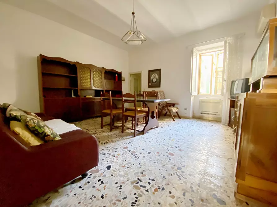 Immagine 1 di Casa indipendente in vendita  in Corso Vittorio Emanuele, 186 a Ittiri