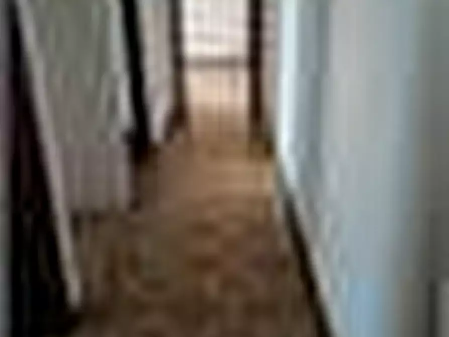 Immagine 6 di Attico in vendita  in Via NAZIONALE, 30 a Cicala