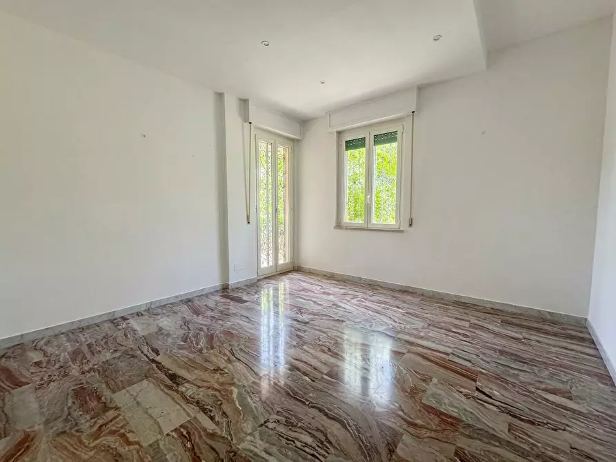 Immagine 11 di Appartamento in vendita  in Via Colombella, 7 a Recanati