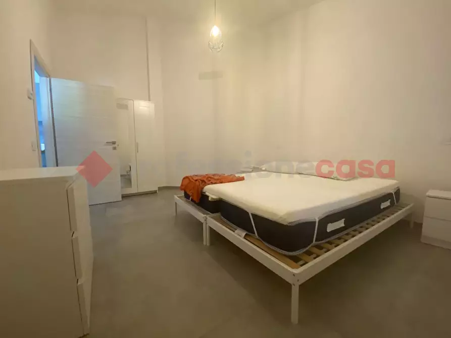 Immagine 6 di Appartamento in affitto  in Via San Romano a Viano