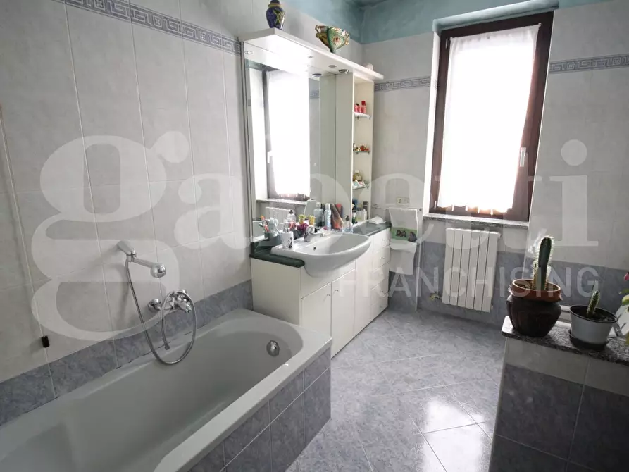 Immagine 16 di Villa in vendita  in Via Pietro Orlandi a Bubbiano