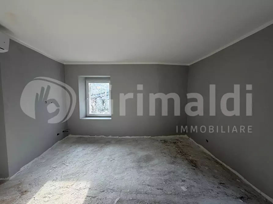 Immagine 12 di Casa indipendente in vendita  in Via DEL POZZO, 3 a Lirio