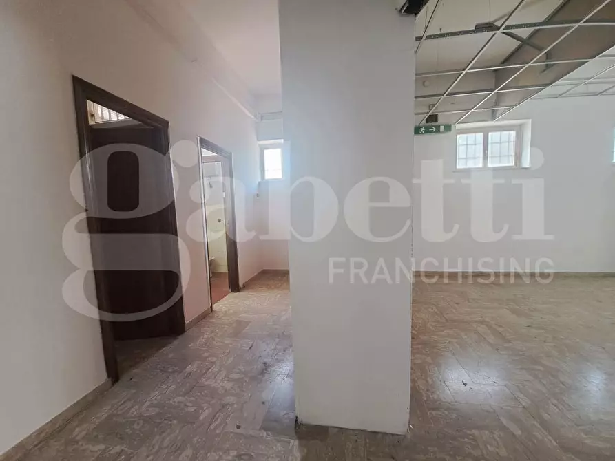 Immagine 3 di Attività commerciale in vendita  in Via delle murene, 17 a Ardea