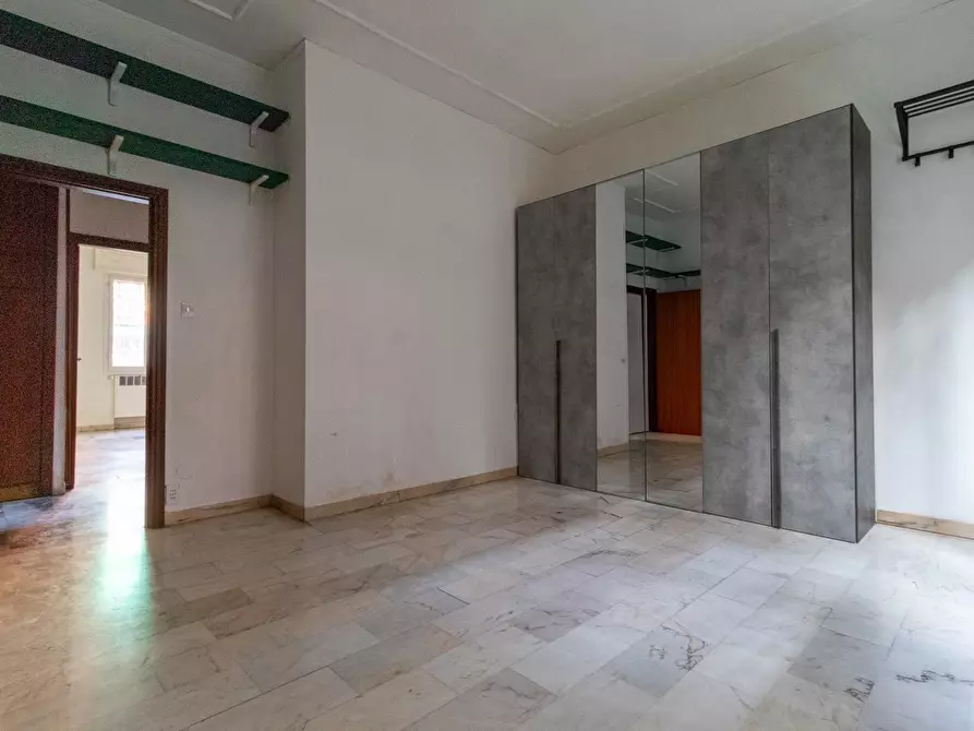 Immagine 21 di Appartamento in vendita  in Via Renato Stracciari, 5 a Bologna