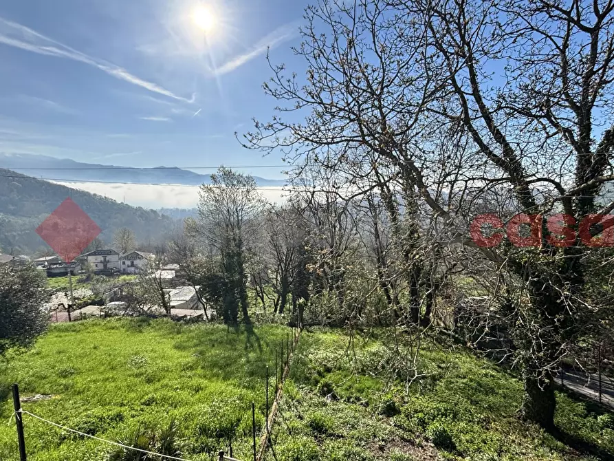 Immagine 8 di Appartamento in vendita  in Via Paterno, 28 a Trivigliano