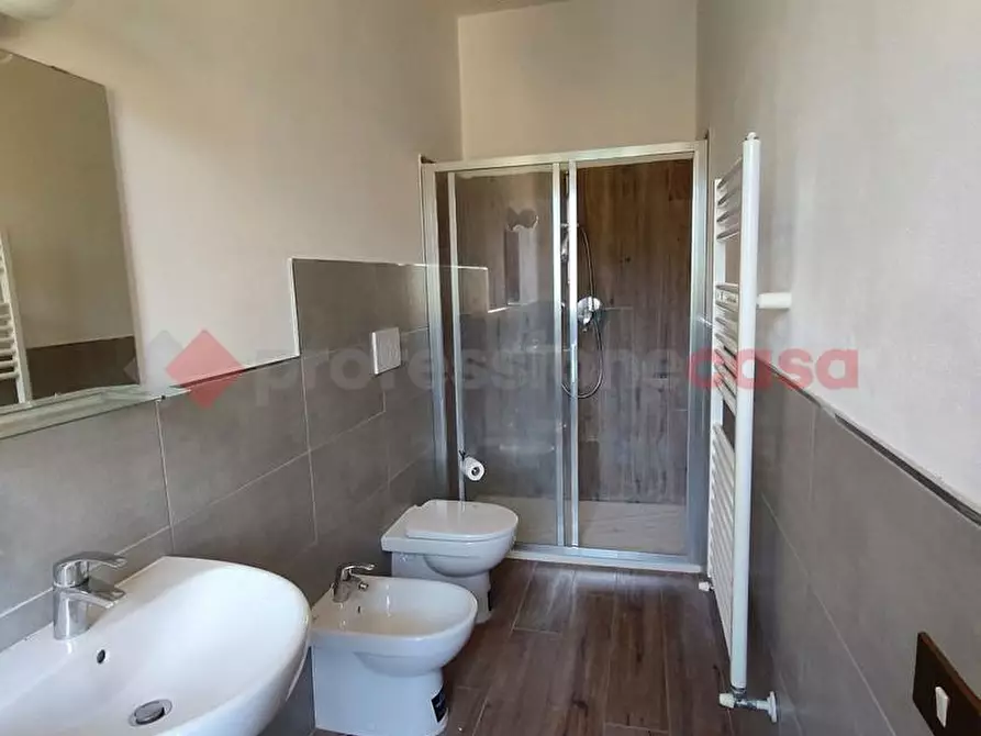Immagine 14 di Appartamento in vendita  in Via antonio gramsci a Montelupo Fiorentino