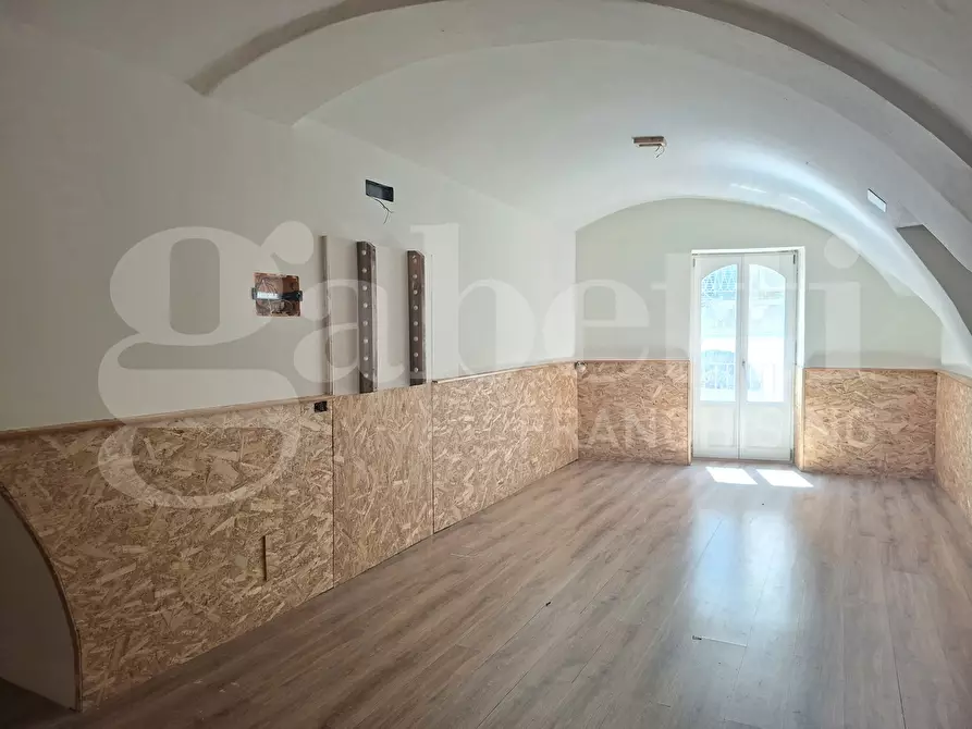 Immagine 1 di Ufficio in affitto  in Via Rosa, 63 a Ragusa