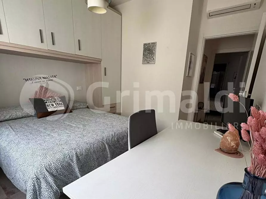 Immagine 11 di Appartamento in vendita  in Via G. MATTEOTTI, 1350 a Montignoso