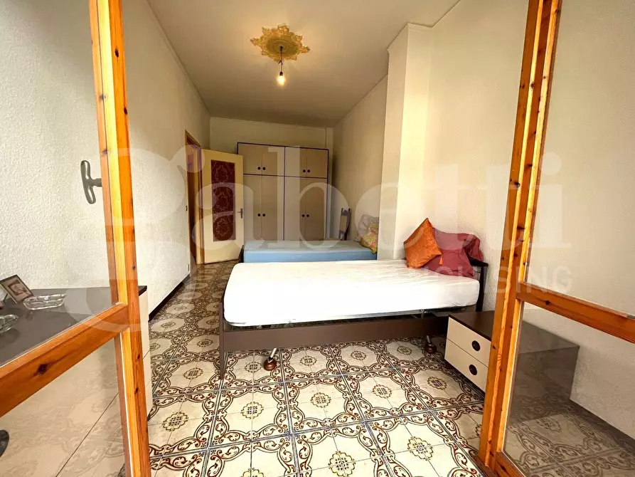 Immagine 14 di Appartamento in vendita  in Via Rattalino, 26 a Andora