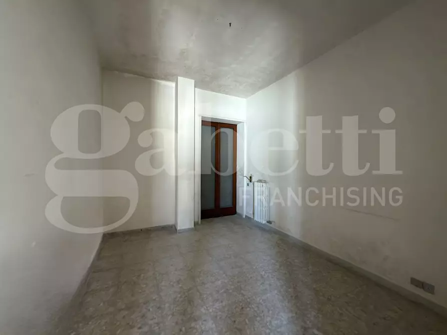 Immagine 18 di Attico in vendita  in Via Salandra, 30 a Lecce