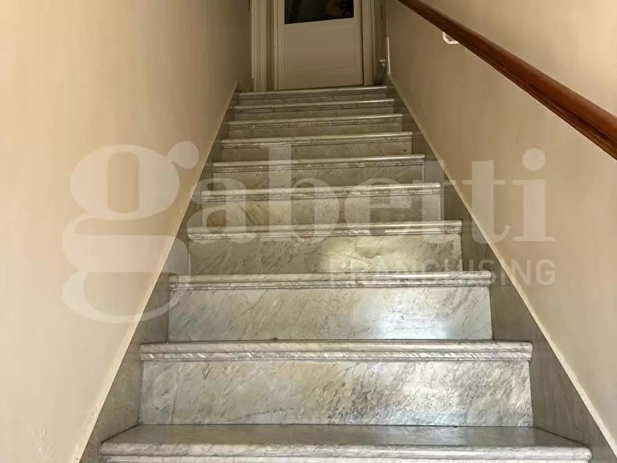 Immagine 3 di Casa indipendente in vendita  in Corso Vittorio Emanuele a Ostuni