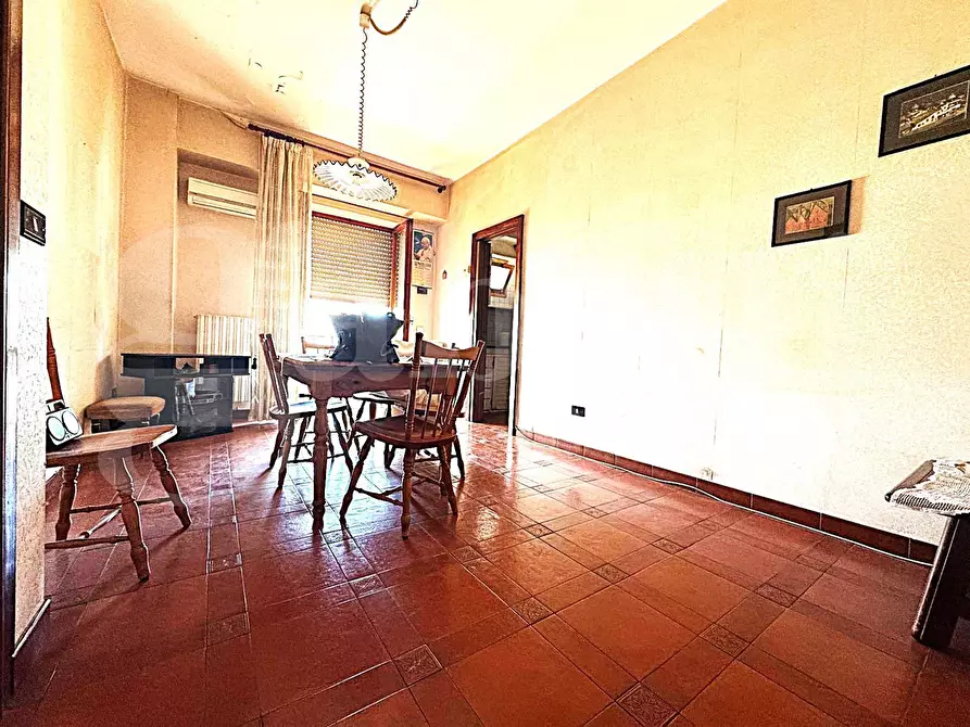Immagine 3 di Appartamento in vendita  in Viale Leopardi, 100 a Lecce