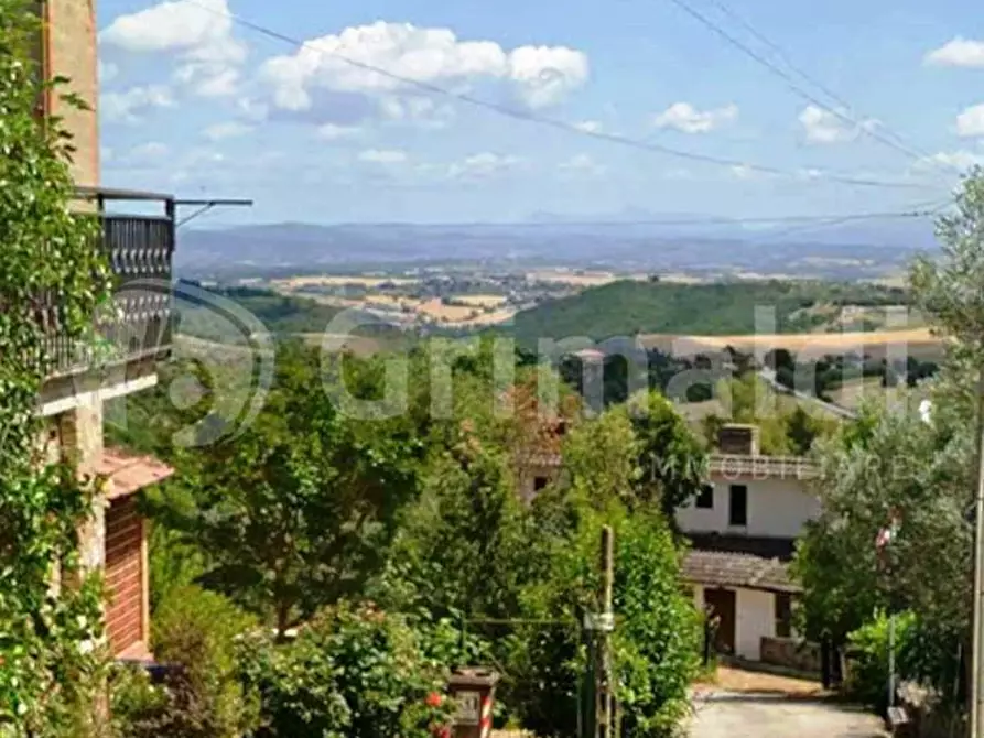 Immagine 1 di Appartamento in vendita  in Via voc. Collebrano a Marsciano