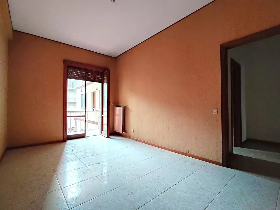 Immagine 16 di Appartamento in vendita  in Via Castiglione a San Severo