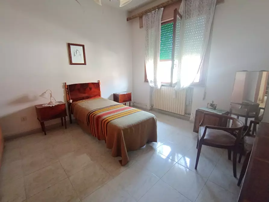 Immagine 11 di Casa indipendente in vendita  in Via Boscochiaro, Via Dei Mille, 00 a Cavarzere