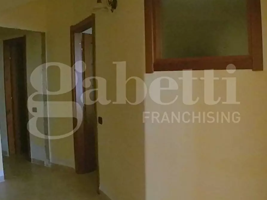 Immagine 10 di Casa bifamiliare in vendita  in Via FORMIA, 99/B a Catanzaro