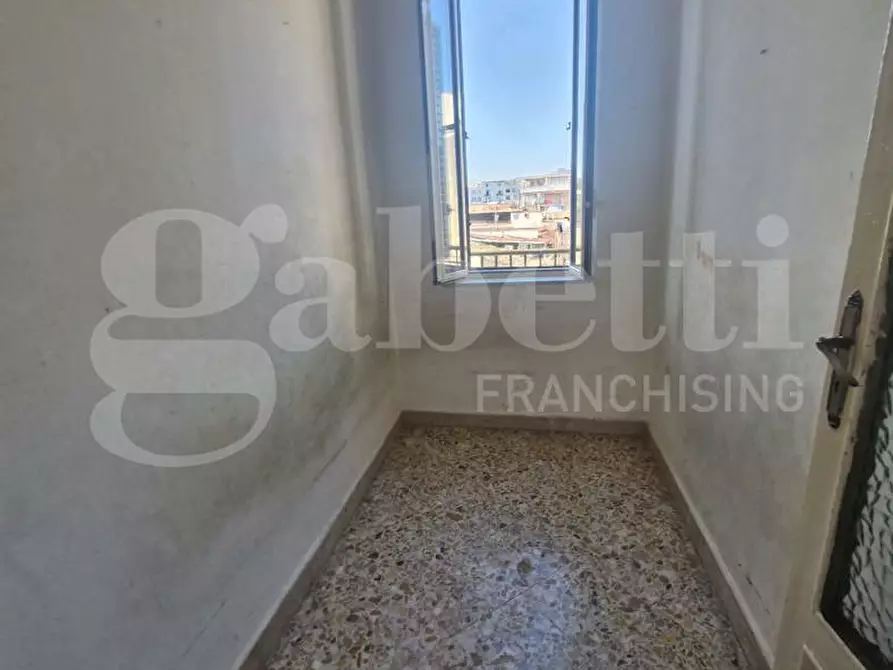 Immagine 8 di Appartamento in vendita  in Via giano vitale, 16 a Palermo