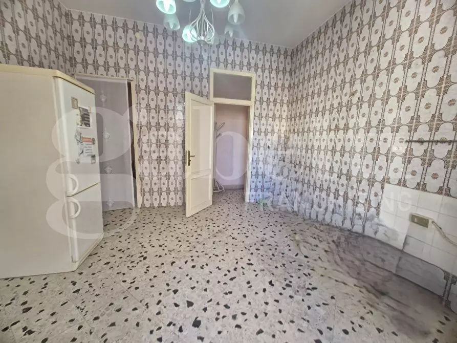 Immagine 8 di Appartamento in vendita  in Via amilcare ponchielli a Bagheria
