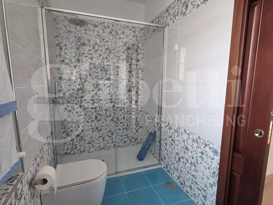 Immagine 29 di Appartamento in vendita  in Via Maresca, 48 a Torre Annunziata